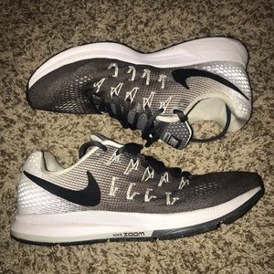 Nike Zoom Pegasus 33